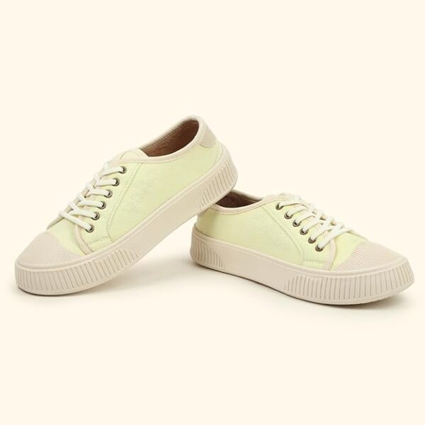 Sneakers for Women | Lightweight Casual Shoes